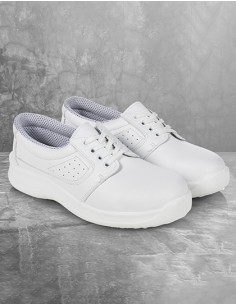 K-BS32-Safety Shoe Usedom