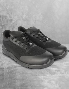 K-BS53-Work Shoe Next-Step