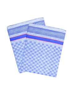 K-GT7-Pit Towel (pack of 10 pieces)
