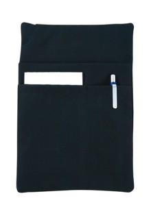 K-KA1-Cash Holder