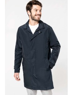 K-KA6150-Imperméable léger