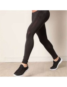 A-JC083-MEN'S COOL SPORTS LEGGING