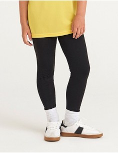A-JC087J-Girls Cool Athletic Pant