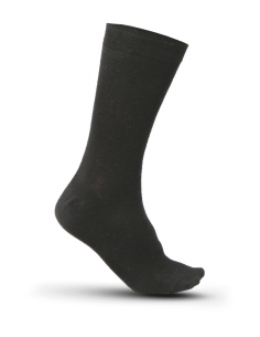 K-KA810-COTTON MIX CITY SOCKS