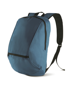 K-KI0103-BACKPACK 2