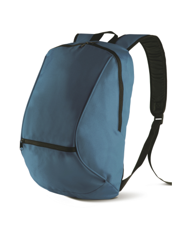 K-KI0103-BACKPACK