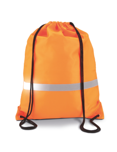 K-KI0109-DRAWSTRING BACKPACK