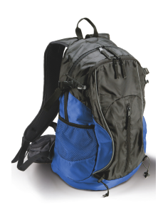K-KI0110-MULTI-SPORTS BACKPACK