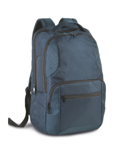 K-KI0145-BUSINESS LAPTOP BACKPACK