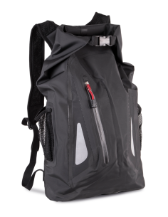 K-KI0150-WATERPROOF BACKPACK