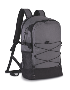 K-KI0152-MULTI-PURPOSE BACKPACK