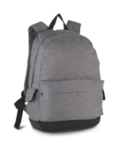 K-KI0158-BACKPACK