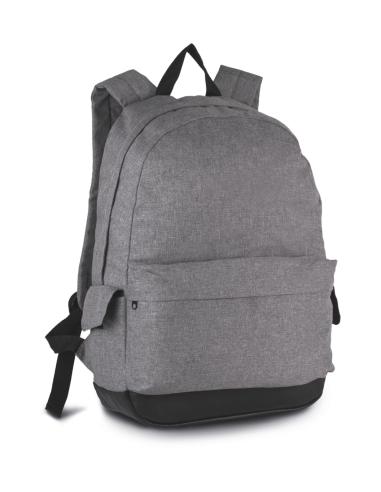 K-KI0158-BACKPACK
