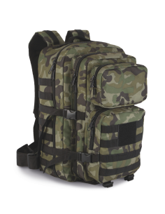 K-KI0162-M.O.L.L.E. BACKPACK