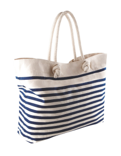 K-KI0242-BEACH BAG