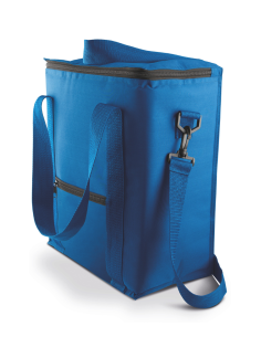 K-KI0307-COOL BAG