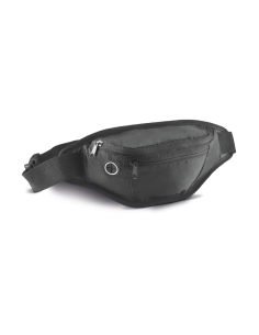 K-KI0332-WAIST BAG