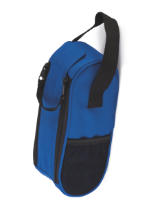 K-KI0346-SEMIRIGID PETANQUE BOULE HOLDER