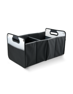 K-KI0507-CAR BOOT ORGANISER