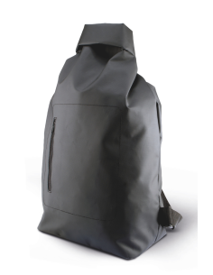 K-KI0613-WATERPROOF SAILOR BAG