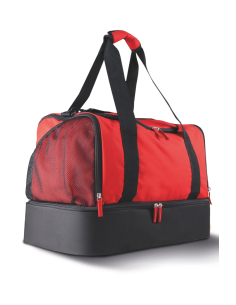 K-KI0618-TEAM SPORTS BAG