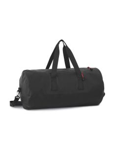 K-KI0634-WATERPROOF SPORTS BAG