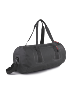 K-KI0638-WATERPROOF HOLDALL
