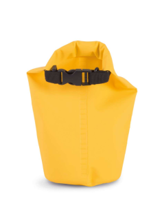 K-KI0643-WATERPROOF DRYSACK - 2 LITERS