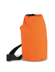 K-KI0644-WATERPROOF DRYSACK - 5 LITERS