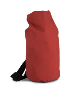 K-KI0645-WATERPROOF DRYSACK - 10 LITERS