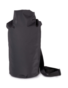 K-KI0647-WATERPROOF DRYSACK - 20 LITERS