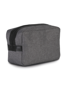 K-KI0725-TOILETRY BAG