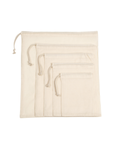 K-KI0729-SLIDING DRAWSTRING IN ORGANIC COTTON