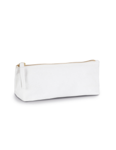 K-KI0737-COTTON CASE