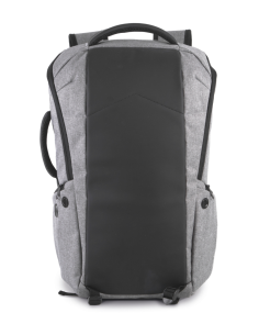 K-KI0888-ANTI-THEFT BACKPACK