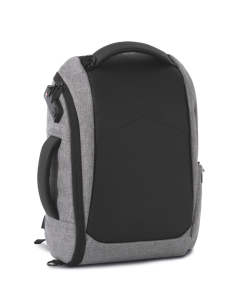 K-KI0890-ANTI-THEFT BACKPACK FOR 13 TABLET