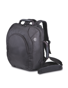 K-KI0903-LAPTOP BACKPACK