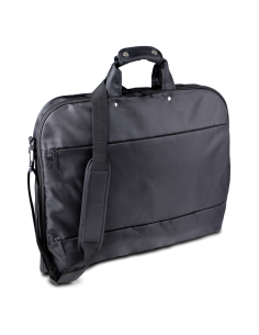 K-KI0906-GARMENT BAG