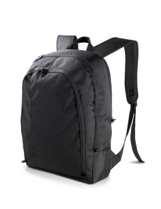 K-KI0907-15" LAPTOP BACKPACK