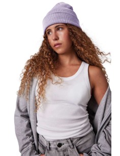 K-KP031-BEANIE 2