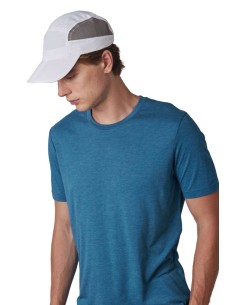 K-KP206-FOLDABLE SPORTS CAP