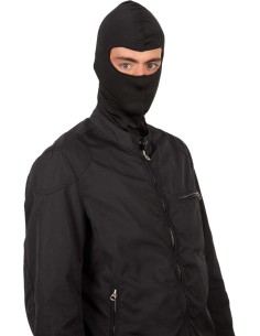 K-KP421-BALACLAVA
