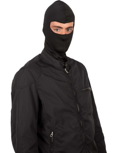 K-KP421-BALACLAVA