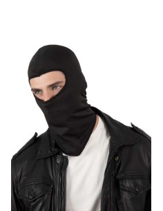 K-KP433-BALACLAVA