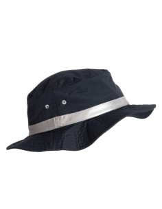 K-KP620-HAT WITH WIDE HEMS