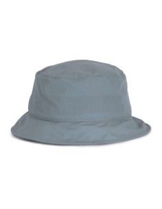 K-KP621-OUTDOOR HAT