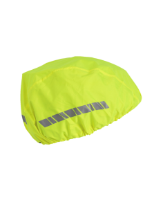 K-KP706-REFLECTIVE HELMET CASE