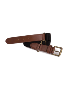 K-KP818-LOOP BELT