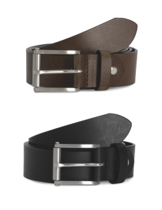 K-KP819-FASHION BELT