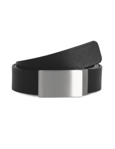 K-KP820-CLASSIC BELT